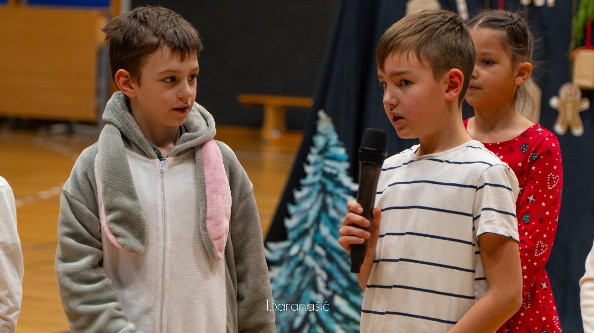 602987077 122158583174861506 7852966073910703249 n