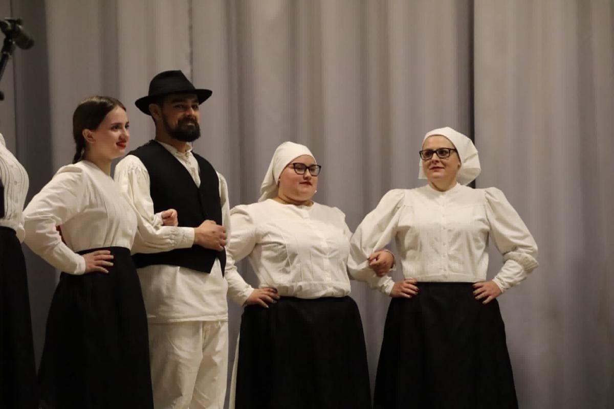 603010313 878102321616761 2072666998330674930 n