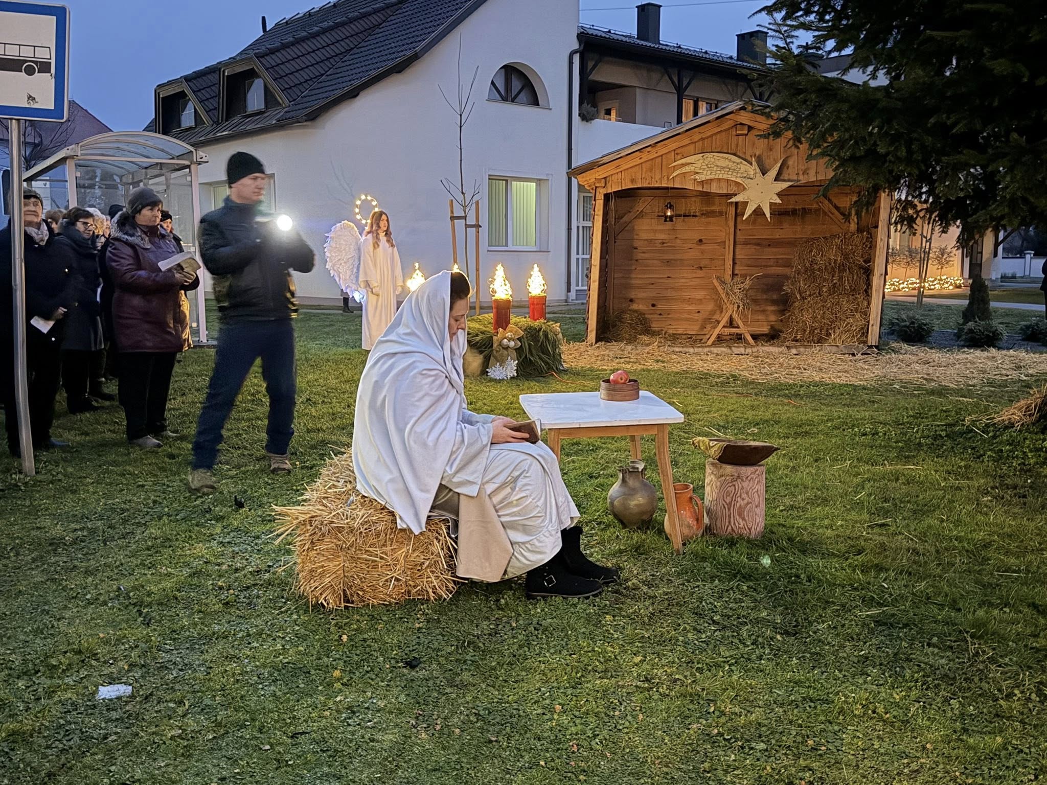 603015732 1180807100807226 1788027235394623196 n