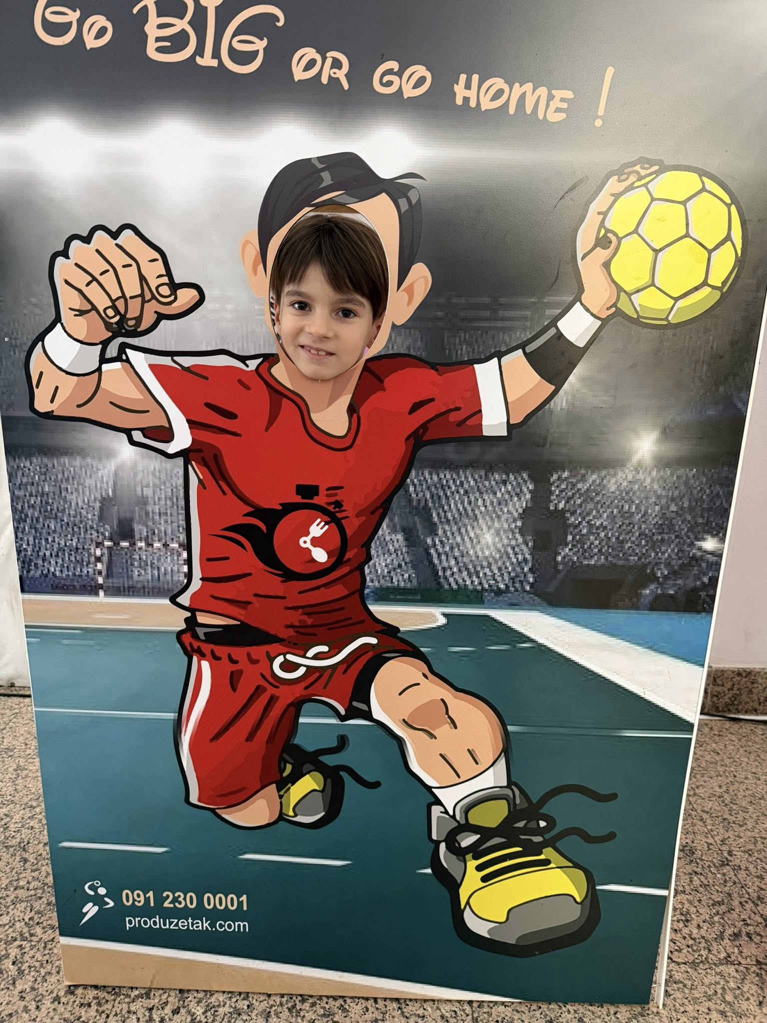 603029127 122264512490127722 2513426816005279319 n