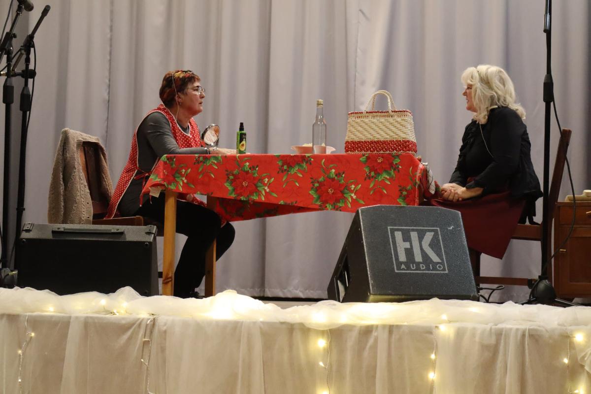 603031335 878101991616794 6656170981210894592 n