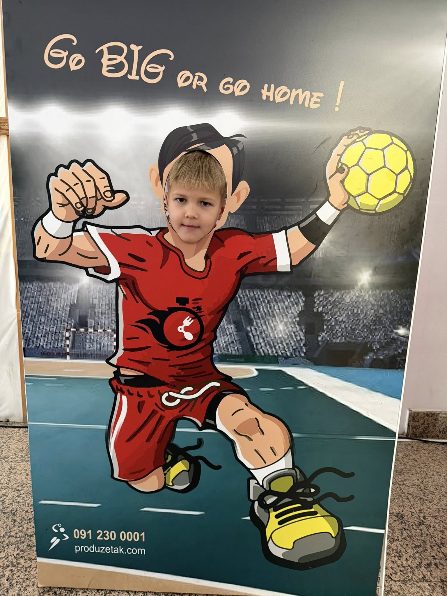 603040269 122264512616127722 5663324291771508100 n