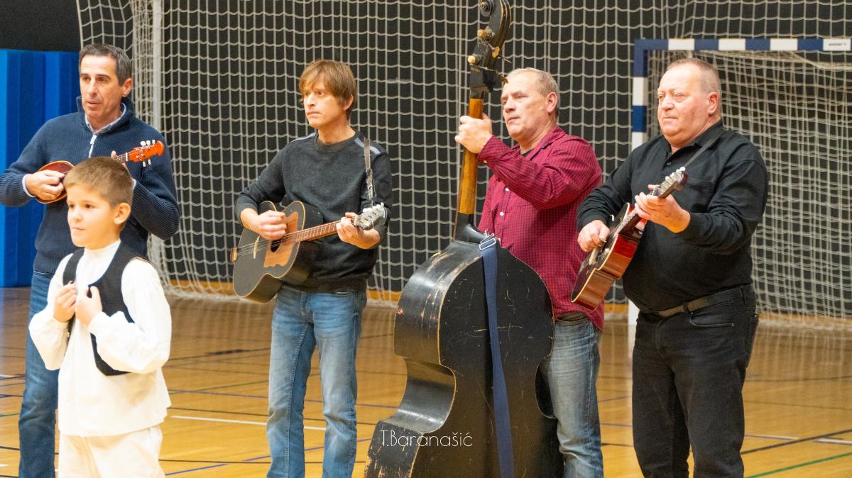 603050573 122158582394861506 3051603550394336798 n