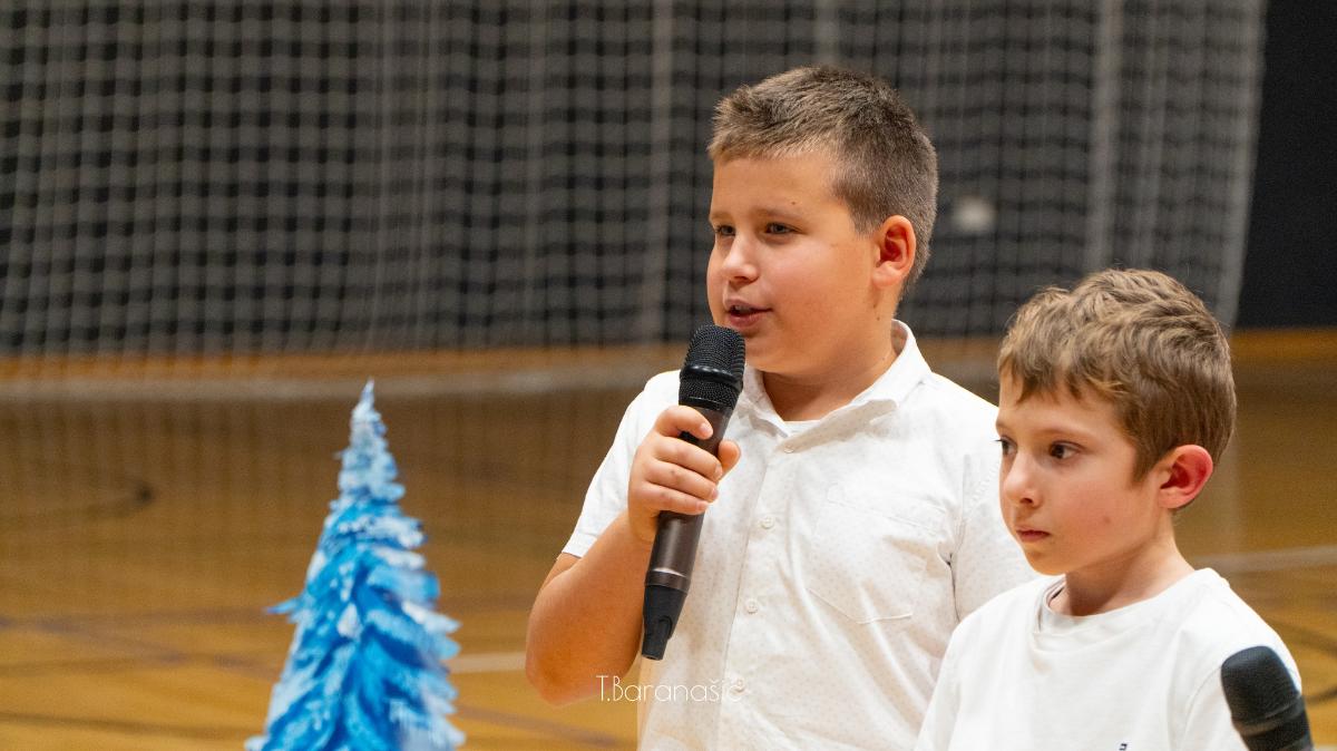 603067108 122158583282861506 3478450880403747548 n