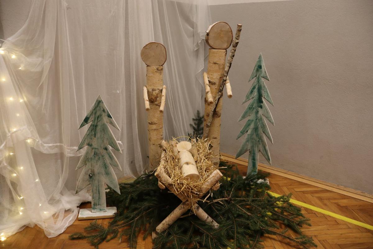 603084006 878102284950098 2015793381908090032 n