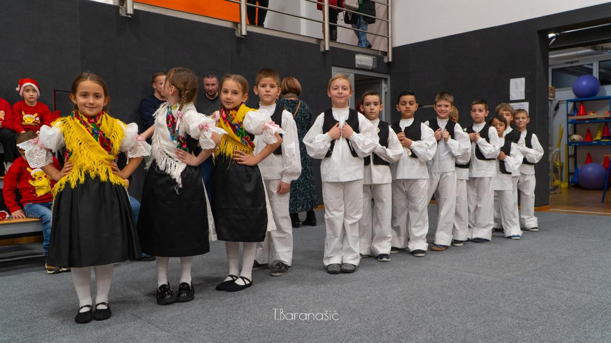 603085008 122158581548861506 3389585338633726264 n