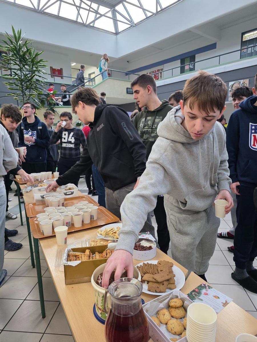 603705820 1493905022750539 5671415502366252522 n