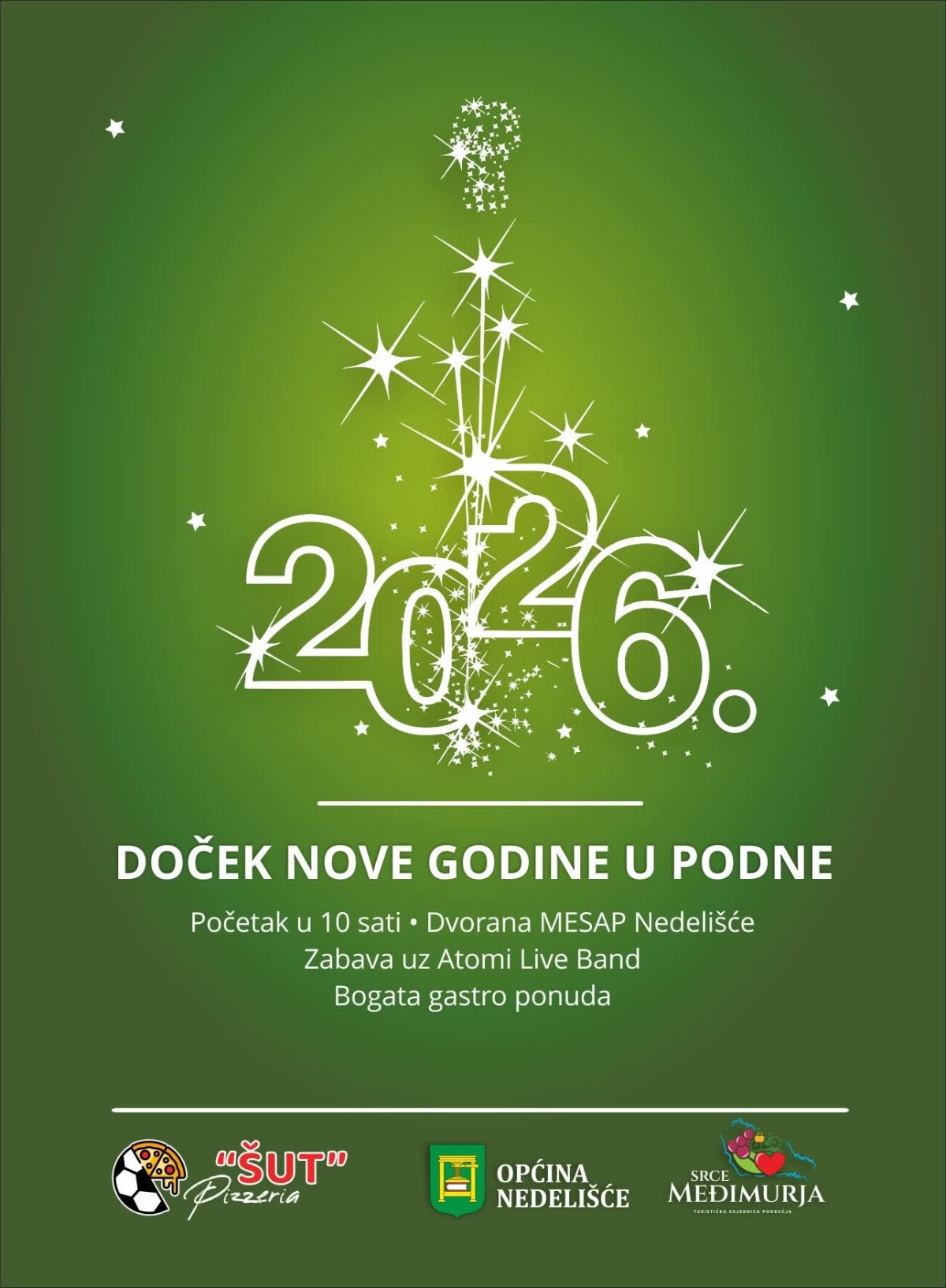 603751143 1424316996360947 2186882396089928635 n (1)