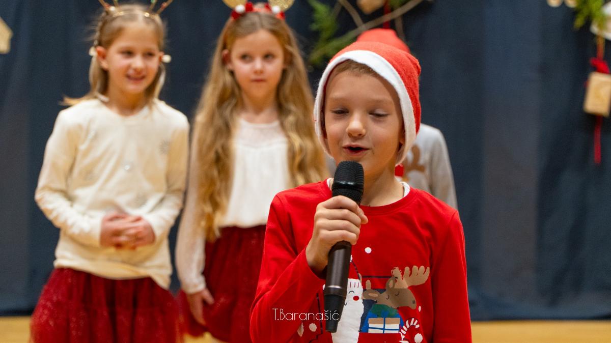 603754548 122158583822861506 5756927123507947505 n