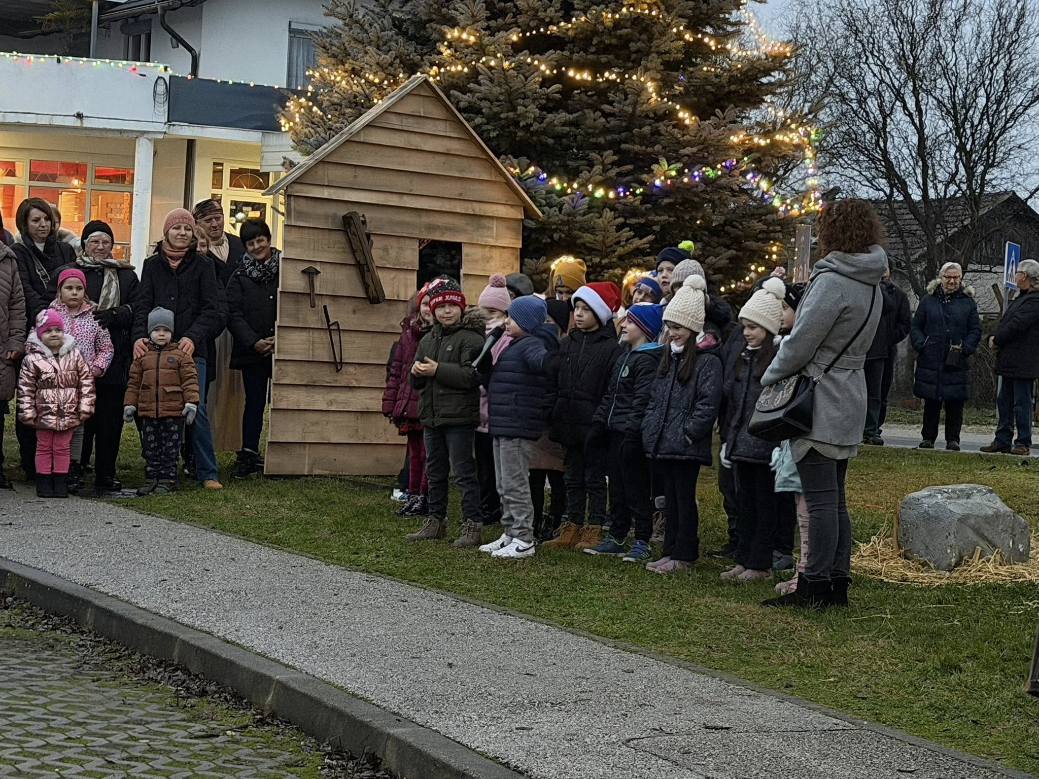 603775677 1180807540807182 2621984214814354495 n