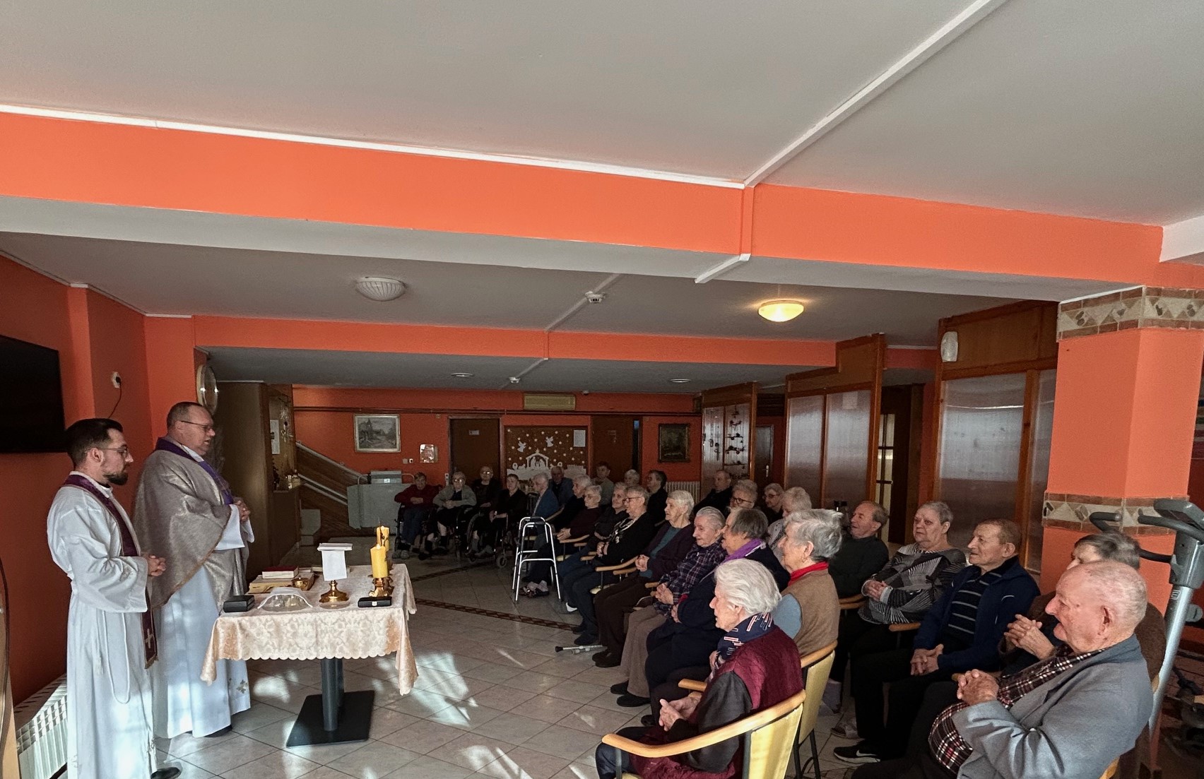 603784295 1306838148148582 1225455644765839733 n