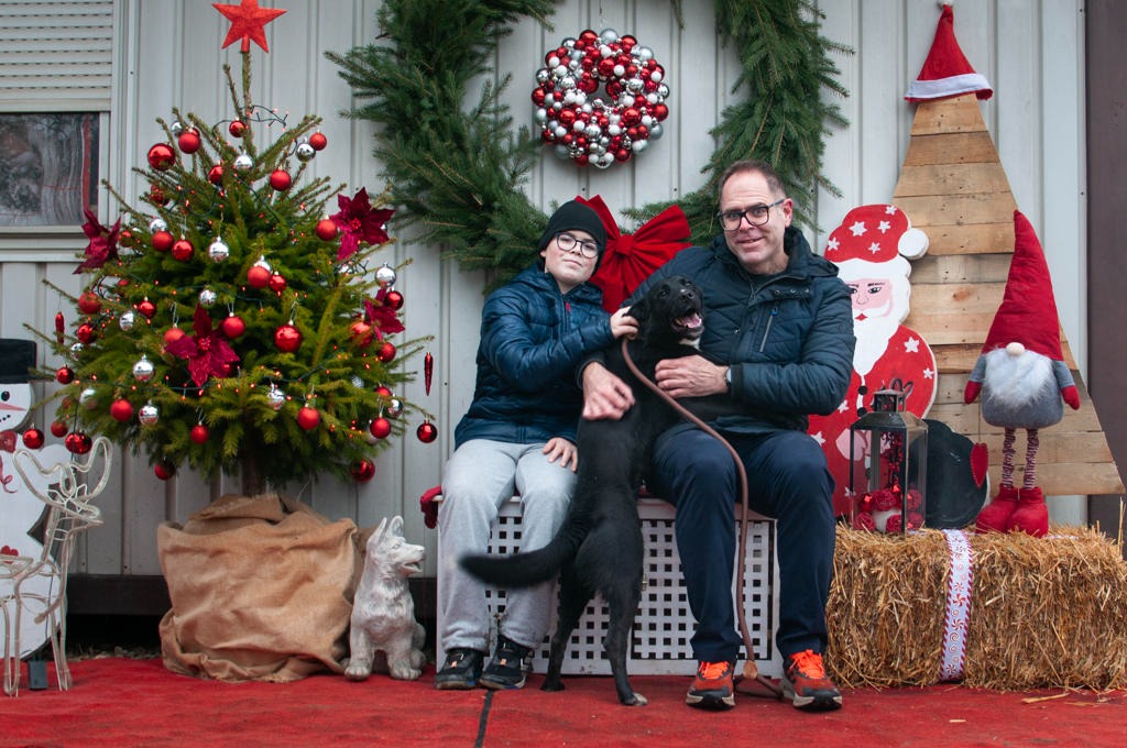 603794101 1162068216098427 1829909389855881937 n