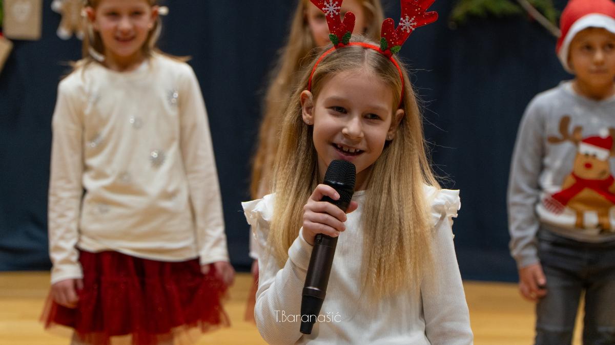 603805448 122158583090861506 7327457849817337399 n