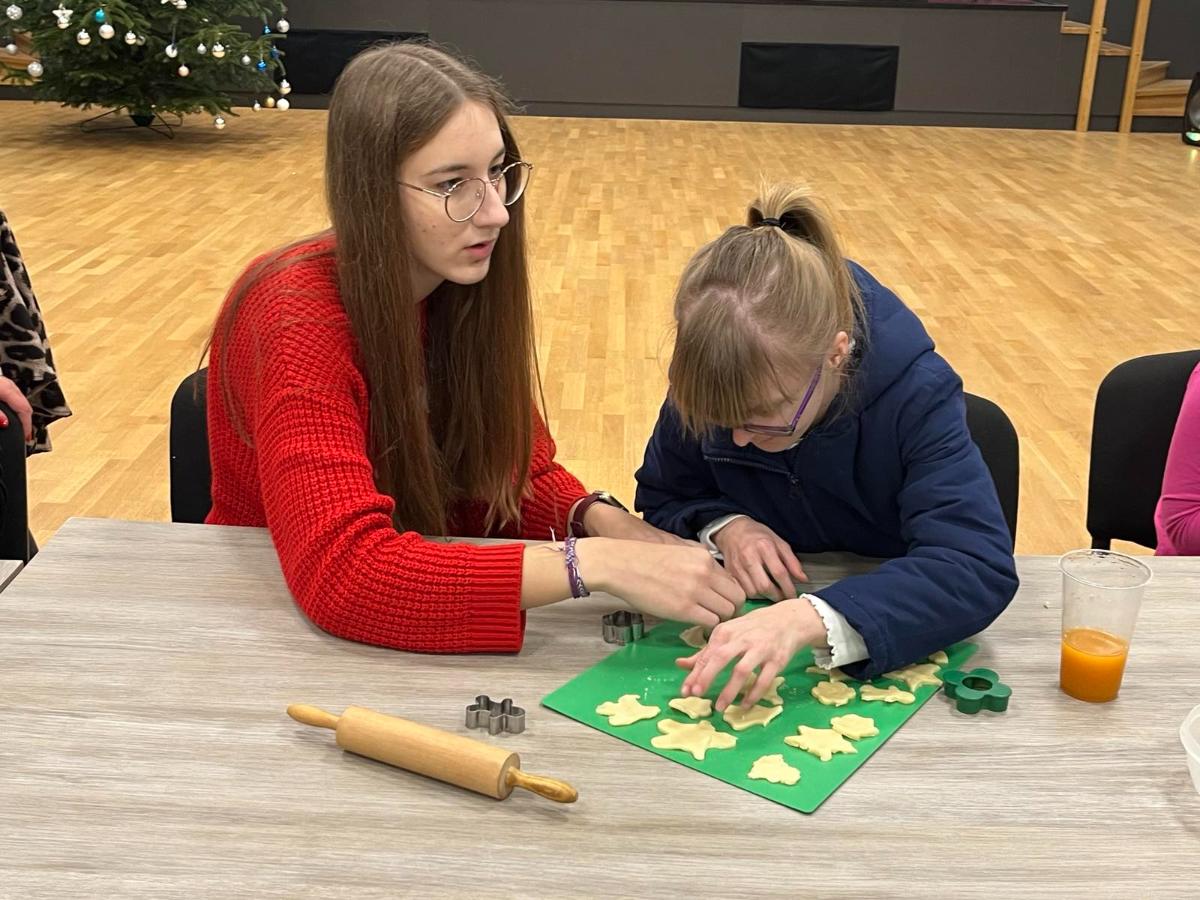 603806207 1247997370812937 5635931349274574856 n