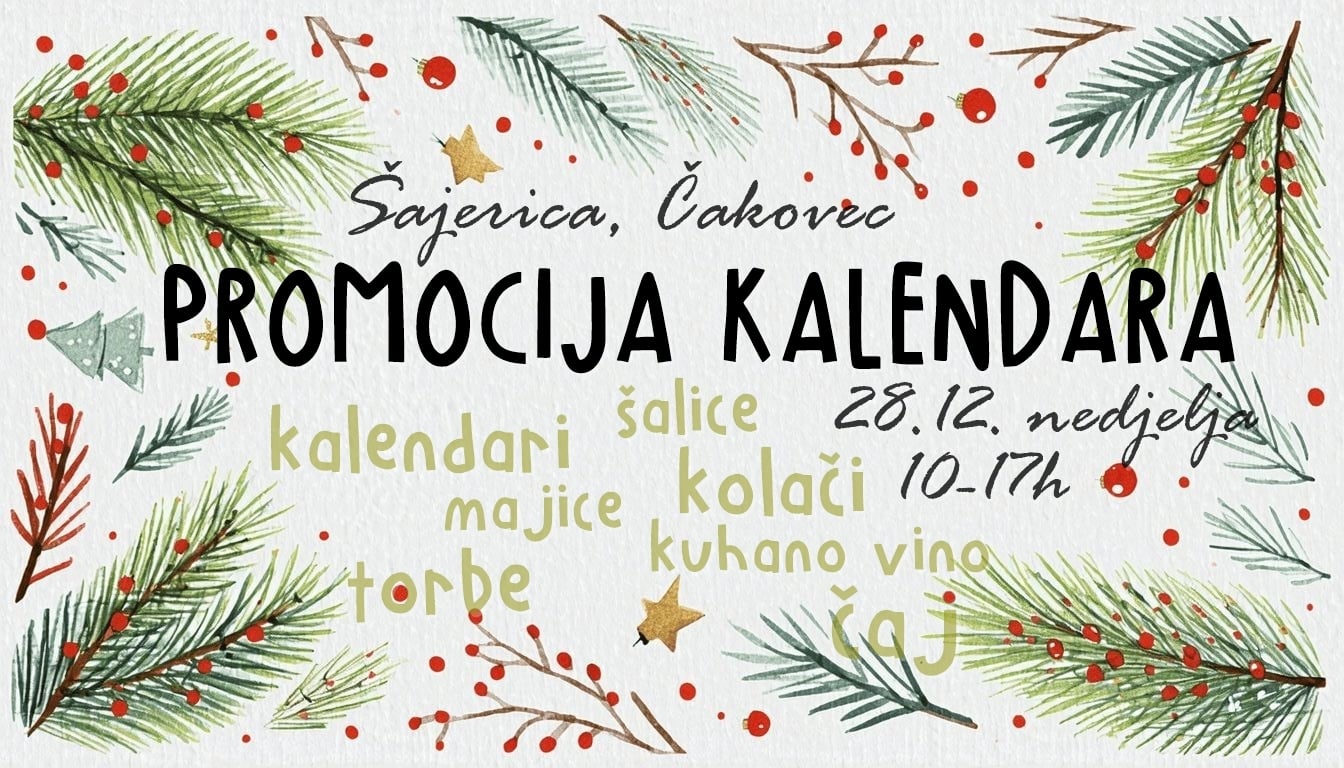 603806595 1261395609351747 3020794840386465160 n