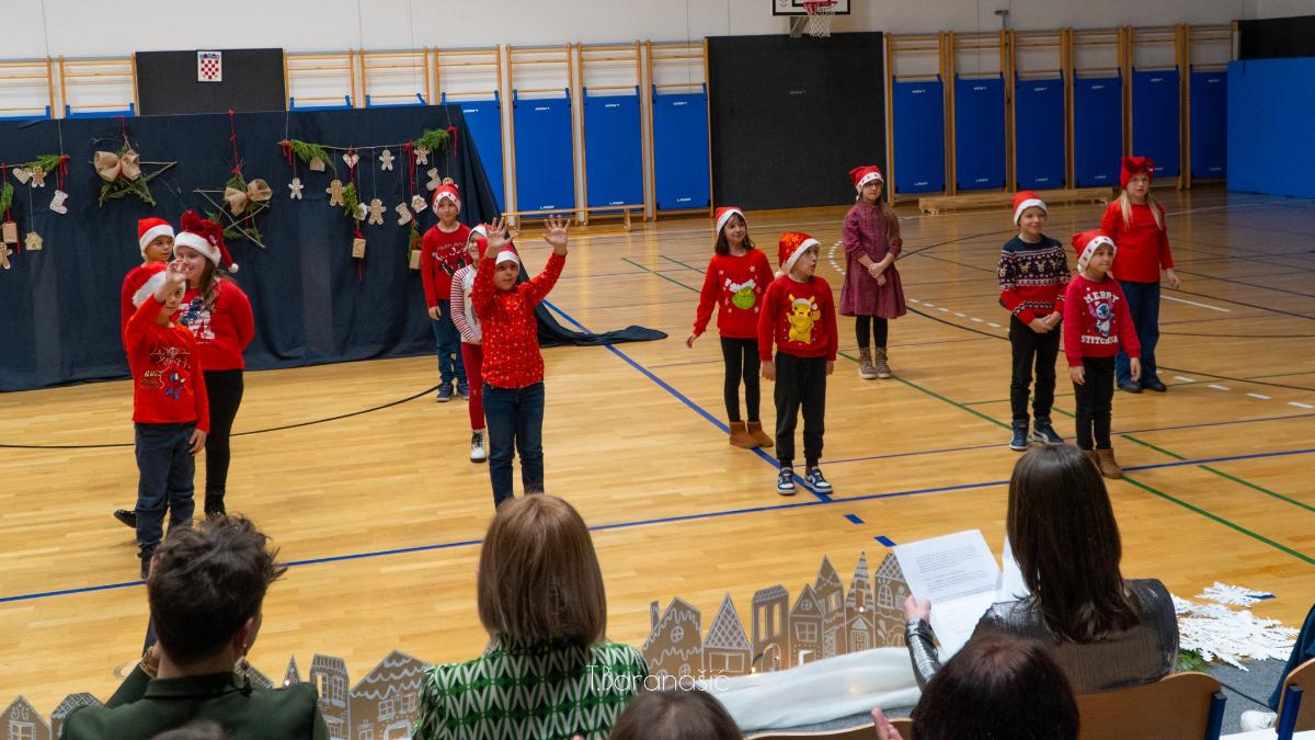 603807668 122158580900861506 4795488480878584156 n