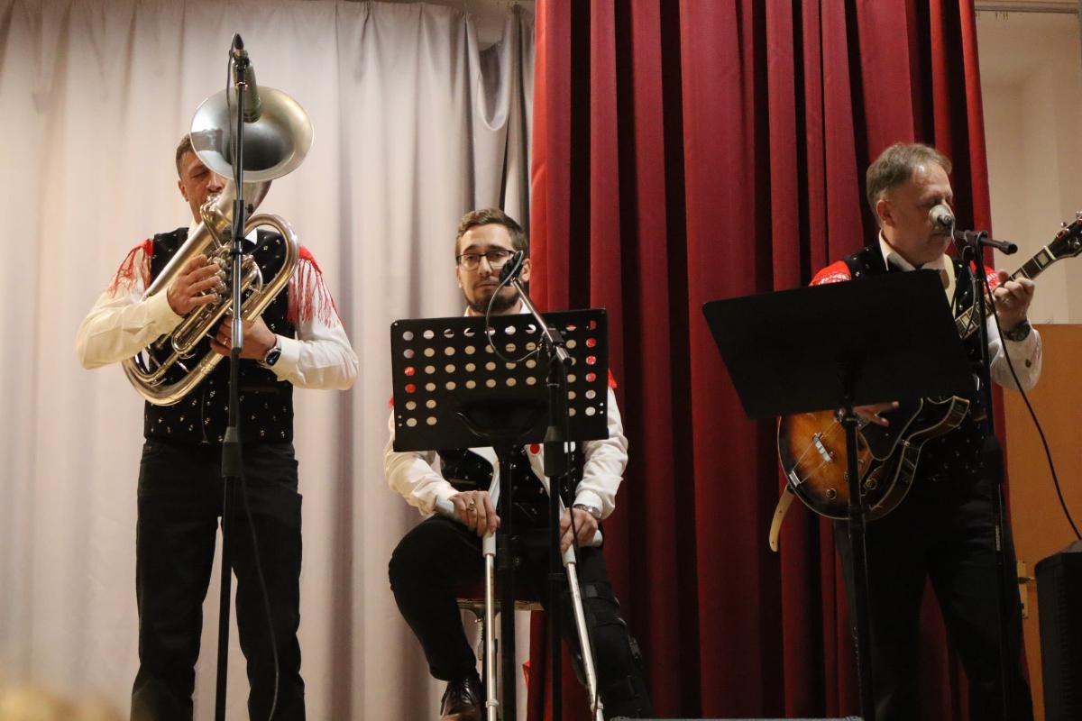 603838107 878102338283426 8156969712973355129 n