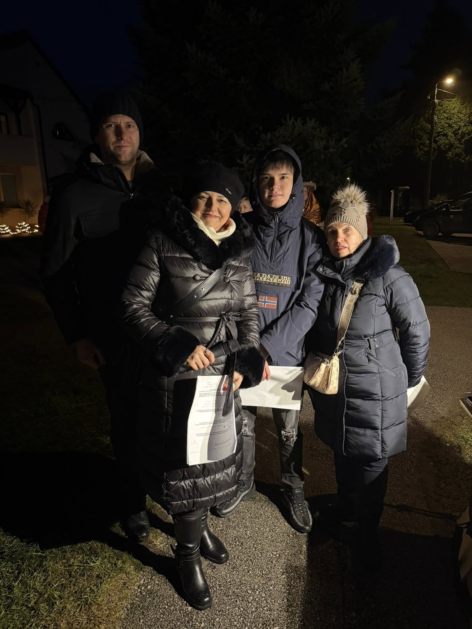 603838501 1180807400807196 1361435602479491008 n