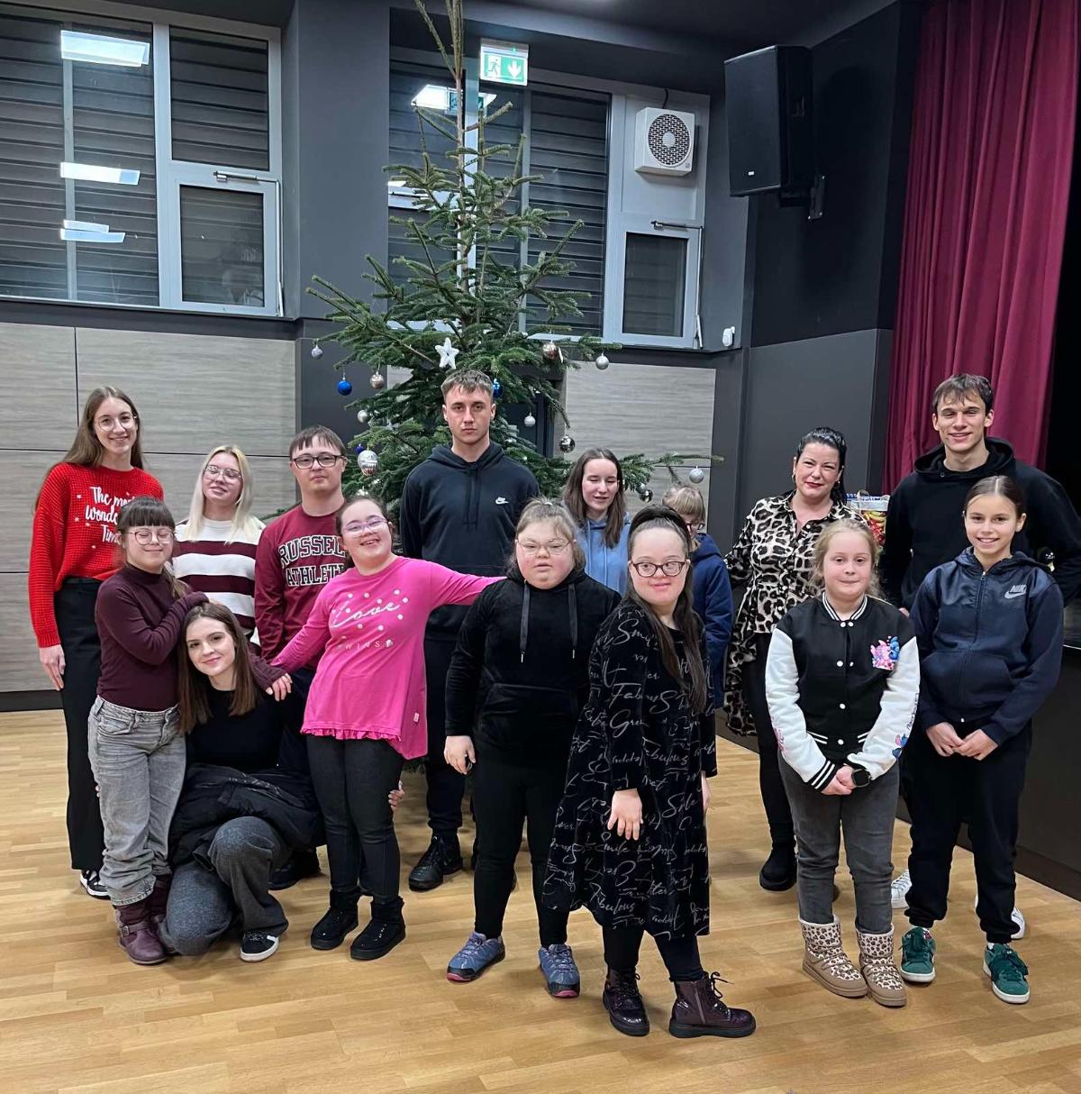 603847492 1247996804146327 8968968326357156676 n