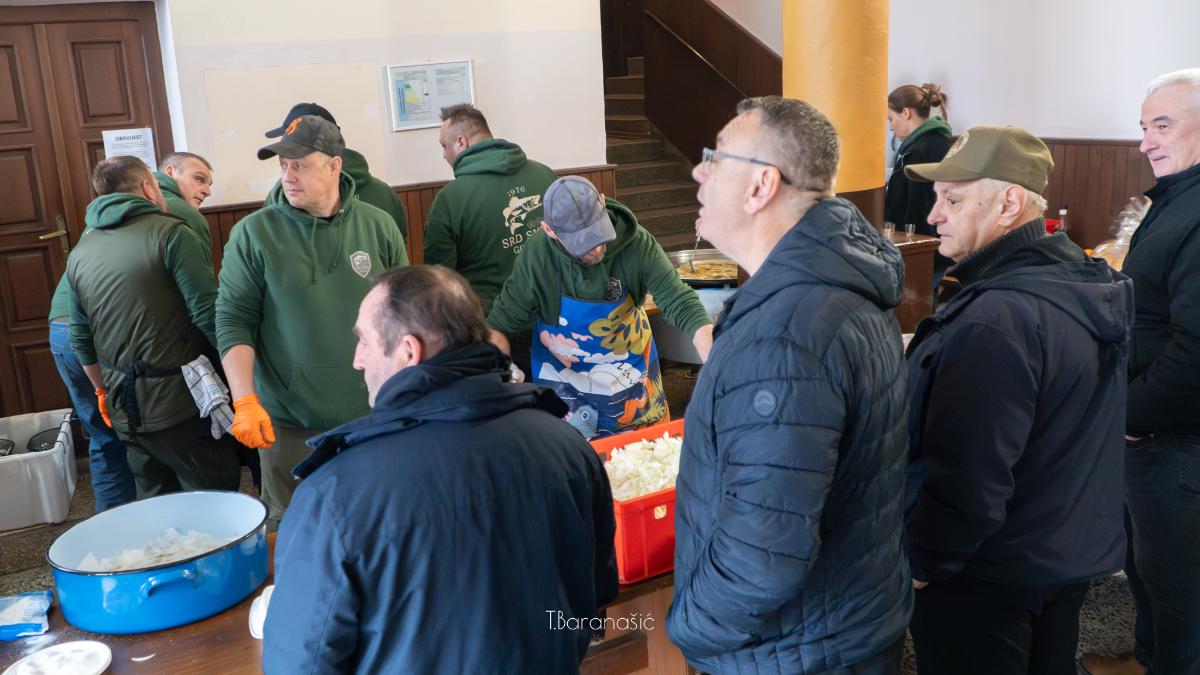 603848112 122159308238861506 4524148988815142086 n