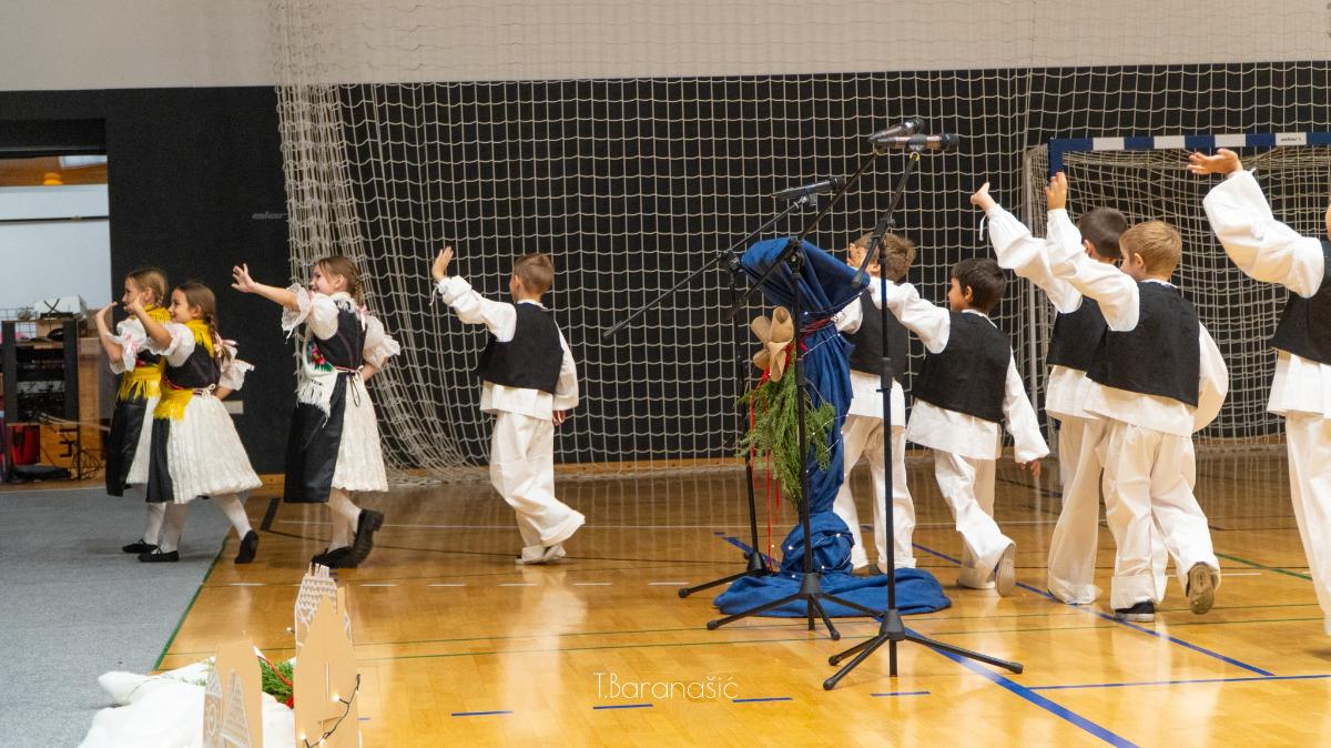 603852249 122158582340861506 6430231624372378219 n