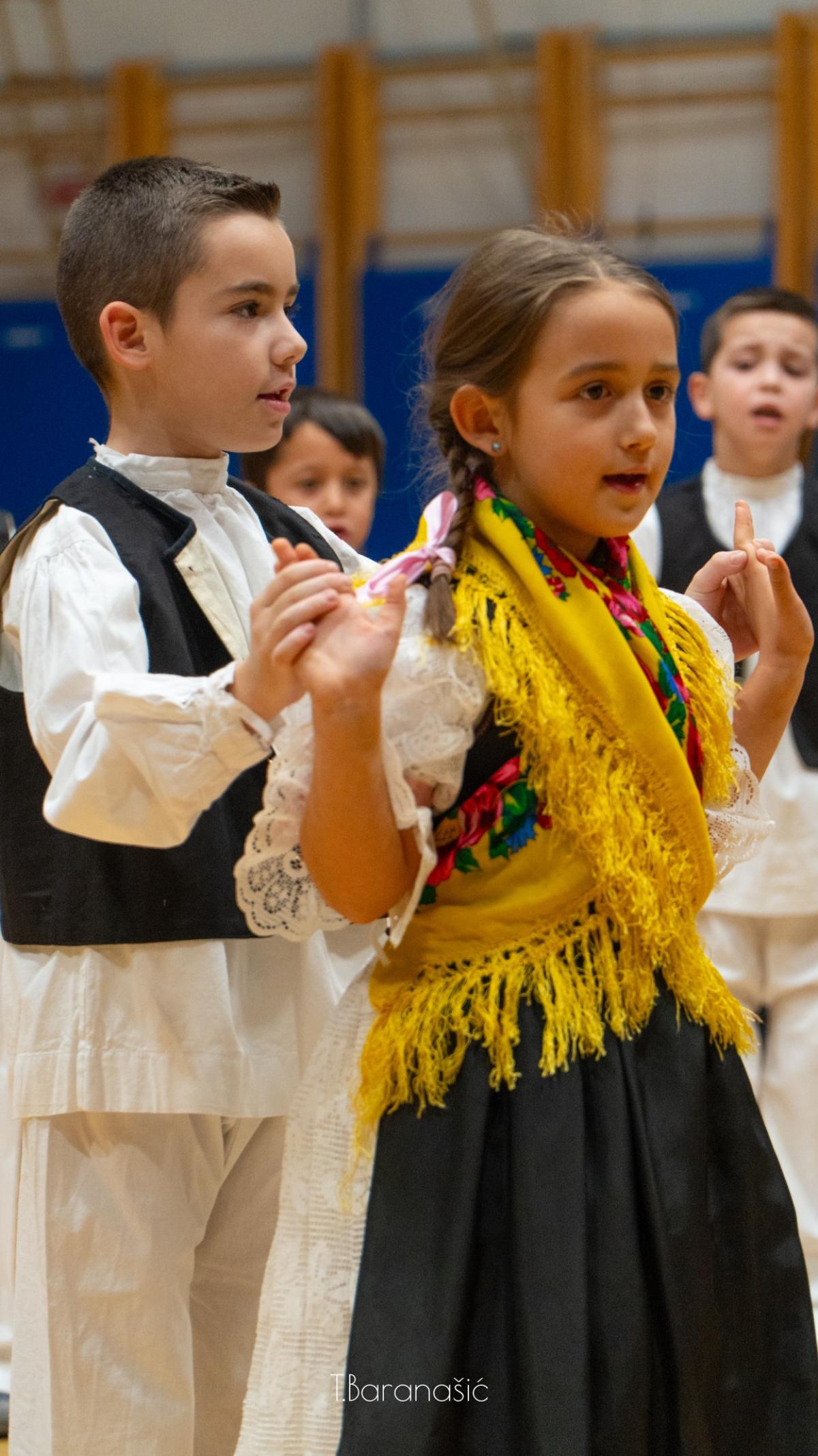 603853005 122158582796861506 4286314915275135890 n