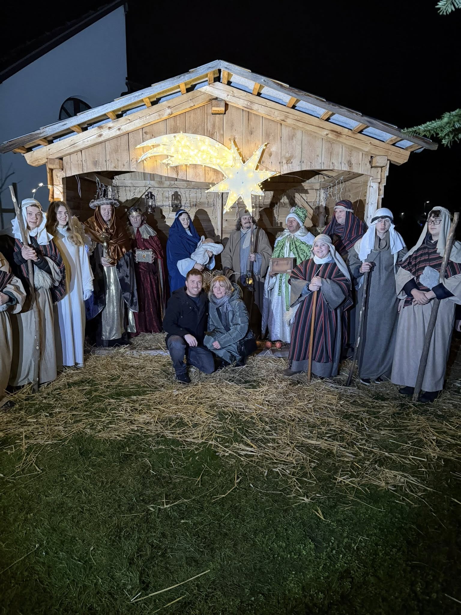 603856192 1180807904140479 244452113858693514 n