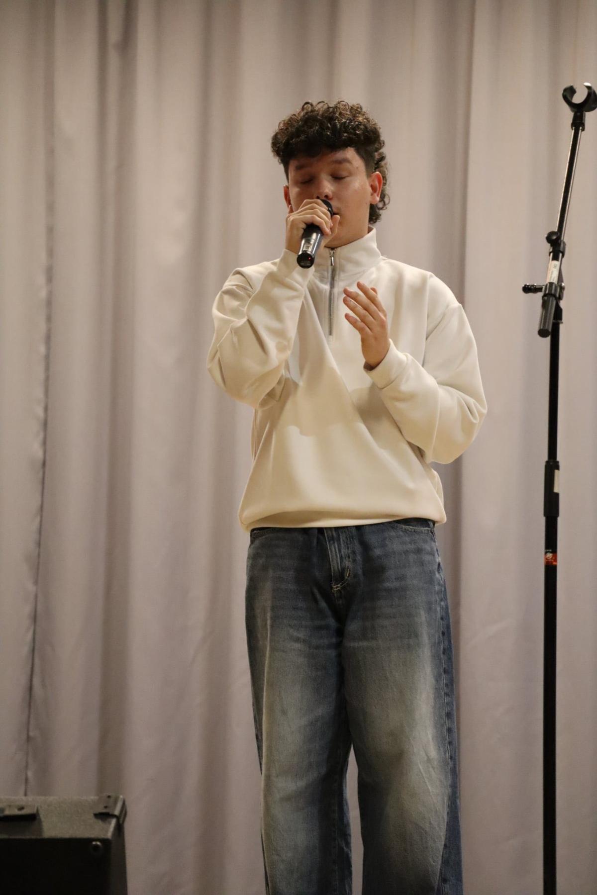 603856726 878102831616710 5898482200518331298 n