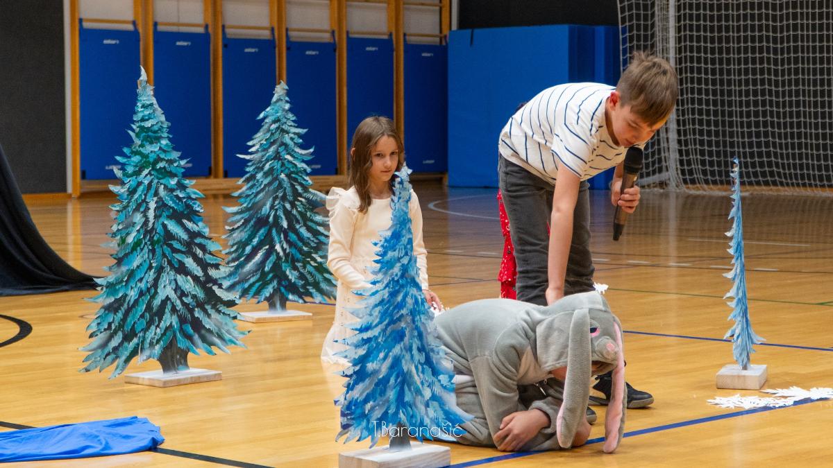 603857185 122158580972861506 7228357405298489603 n