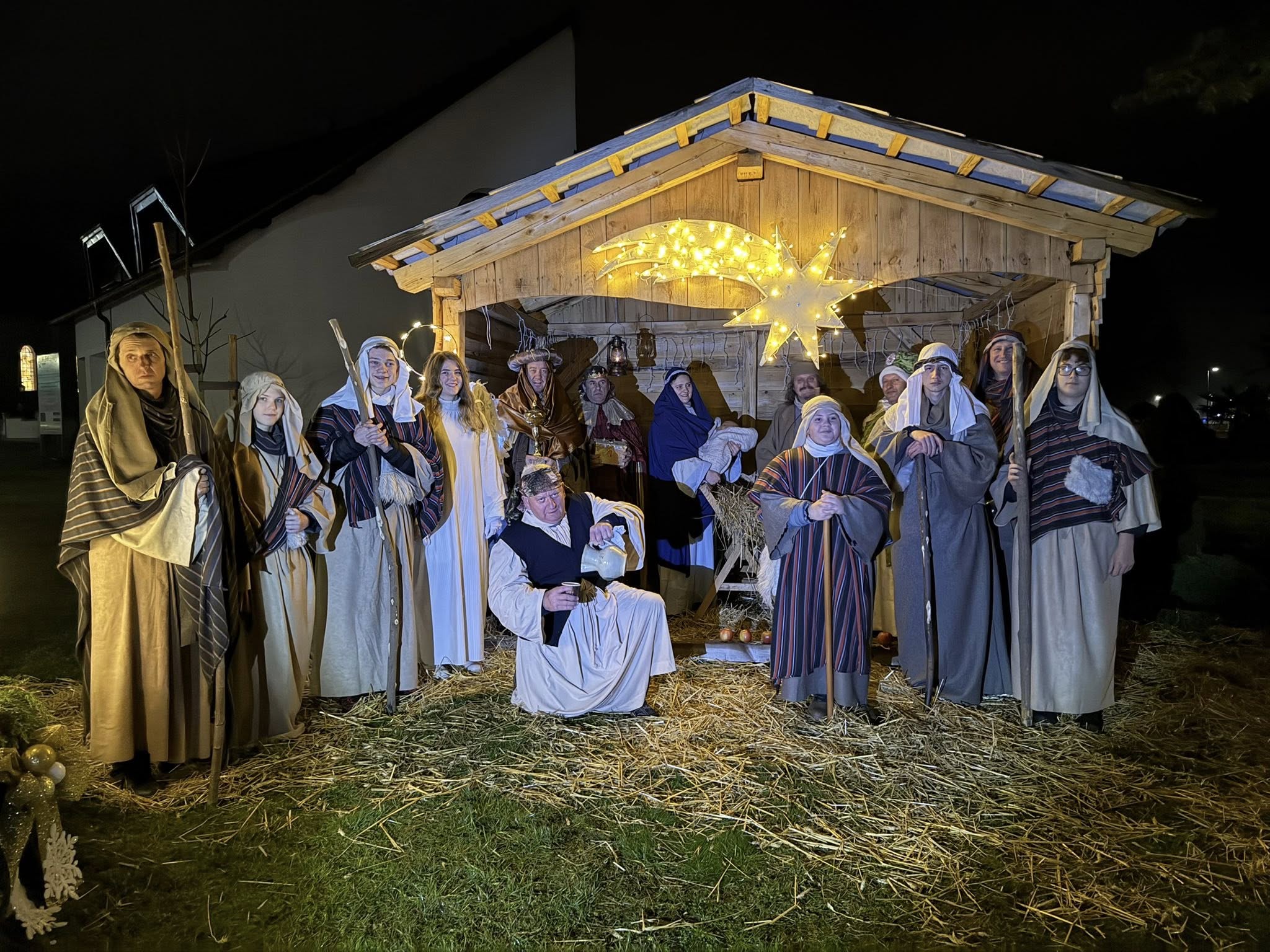 603857529 1180806694140600 8958952904510223410 n