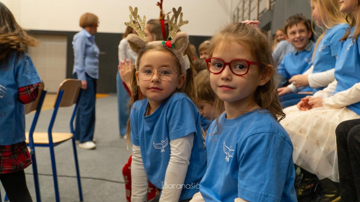 603857847 122158581476861506 1478625554156743784 n