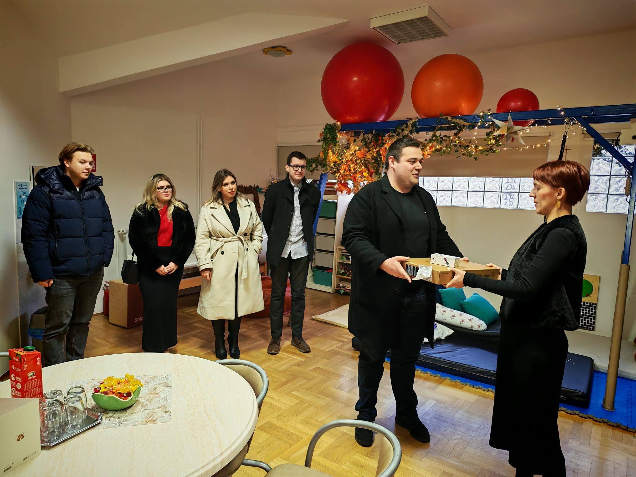 603860810 1334070058761466 783678415982072226 n