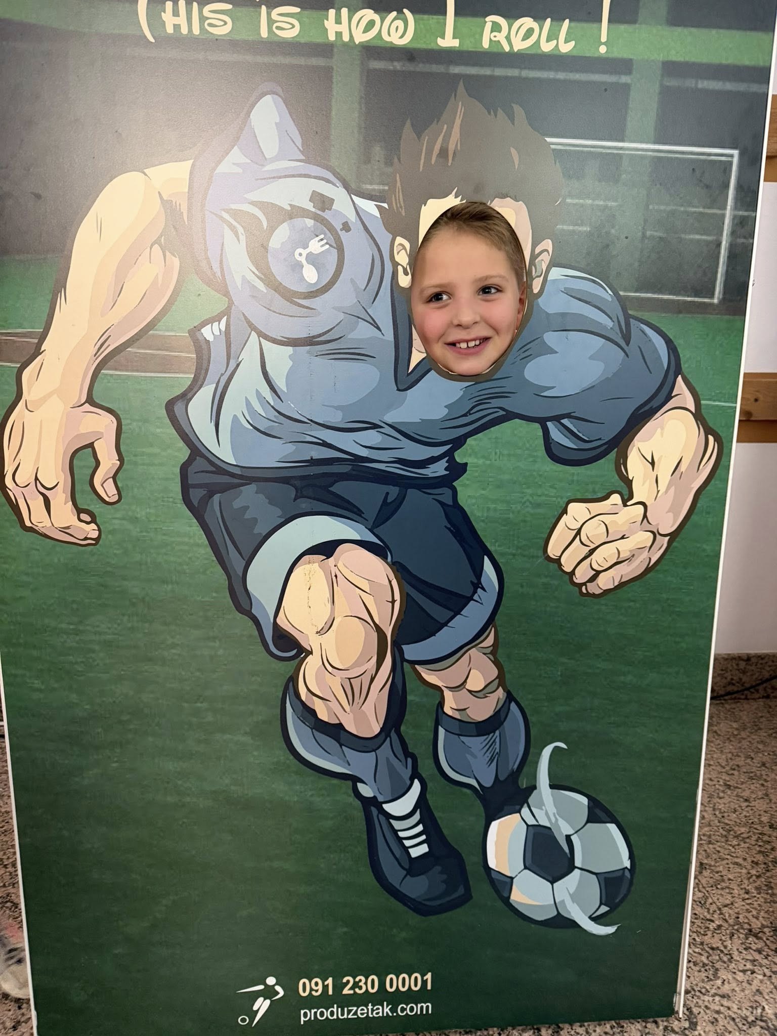 603863950 122264512334127722 7353863906190904587 n