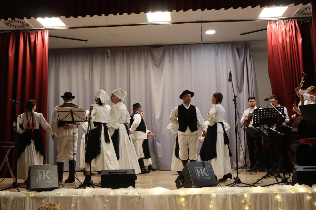 603879284 878102134950113 1607419026472958150 n