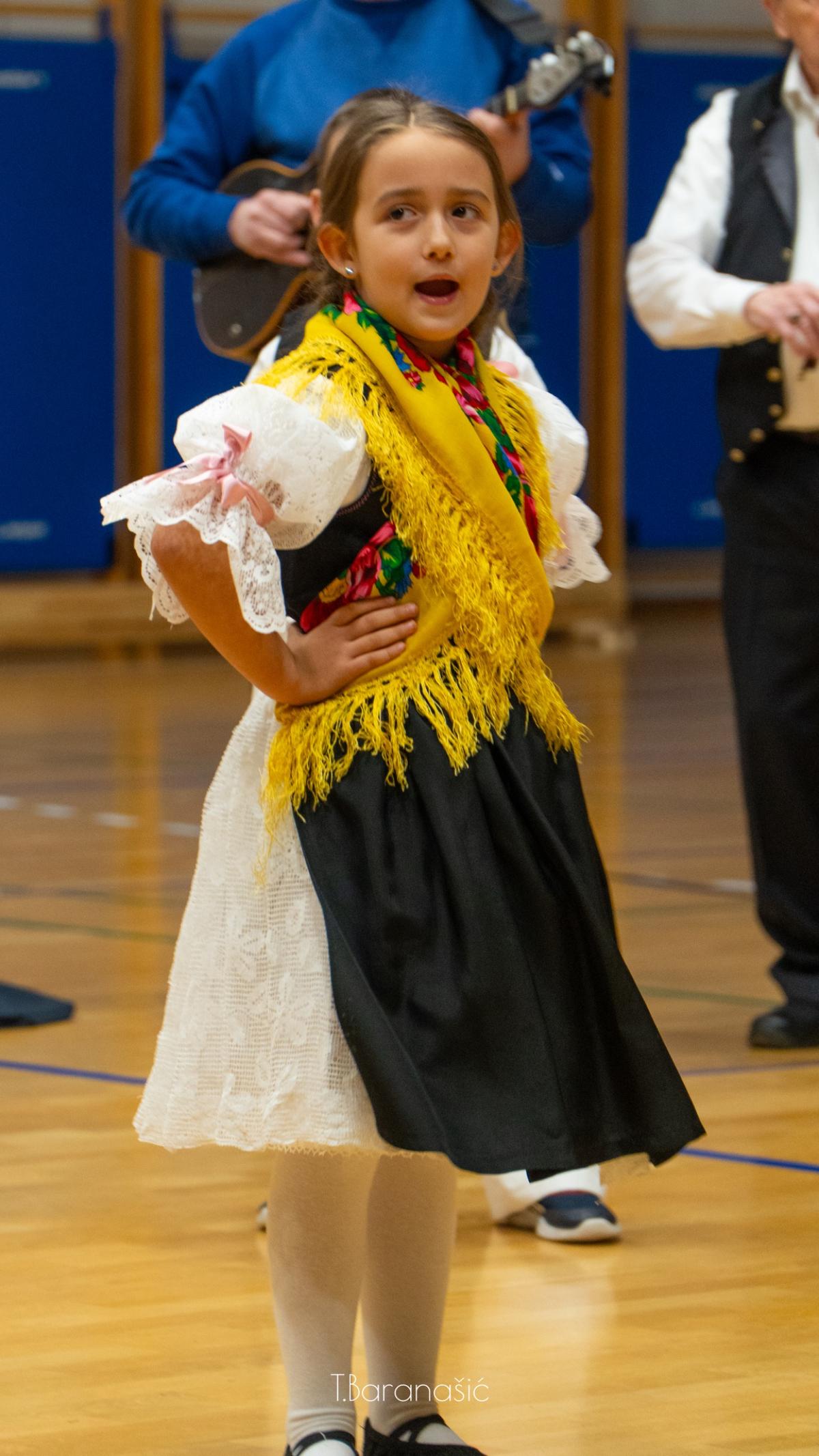 603885797 122158581224861506 4233320022697232115 n