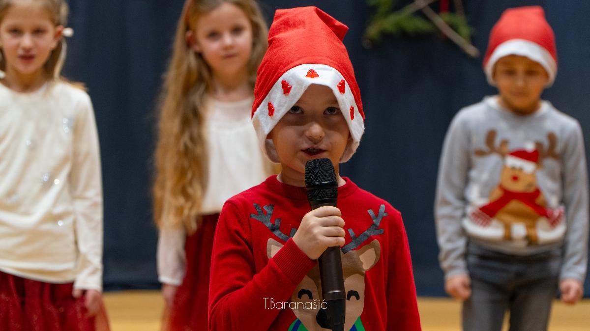 603886443 122158583918861506 1599490771882139082 n