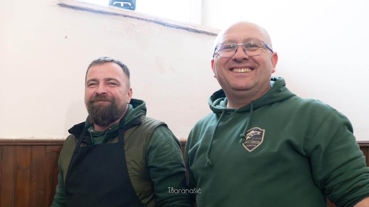 603890412 122159308430861506 8113360250610648450 n