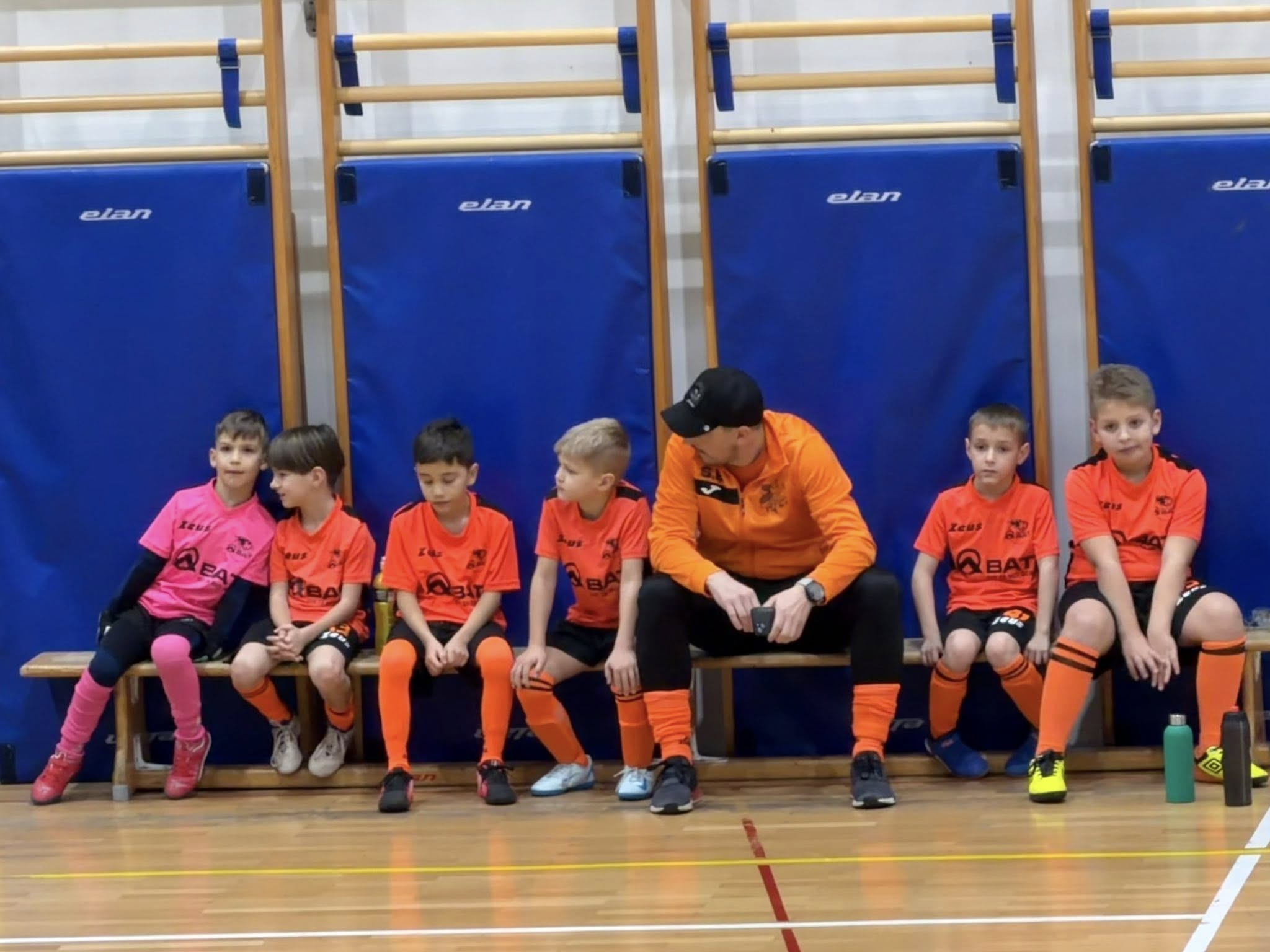 603898014 122264512544127722 3272219215841830102 n