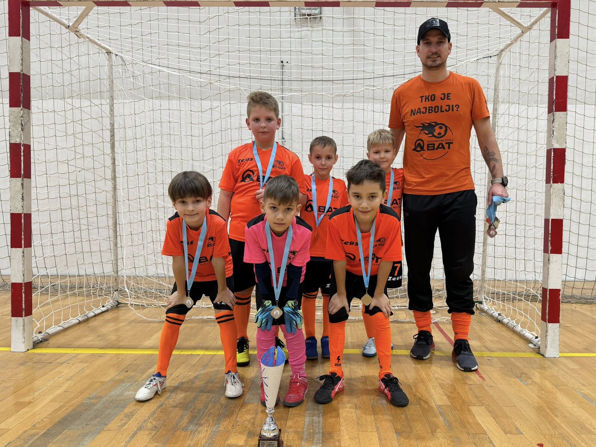 603899719 122264512448127722 3633376120719441185 n