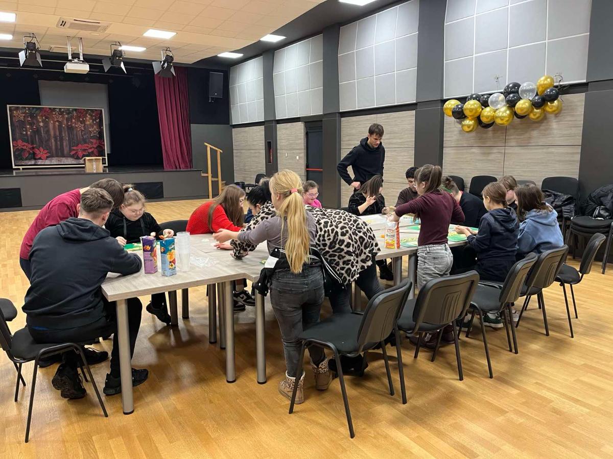 603901284 1247997274146280 5312285676923187559 n