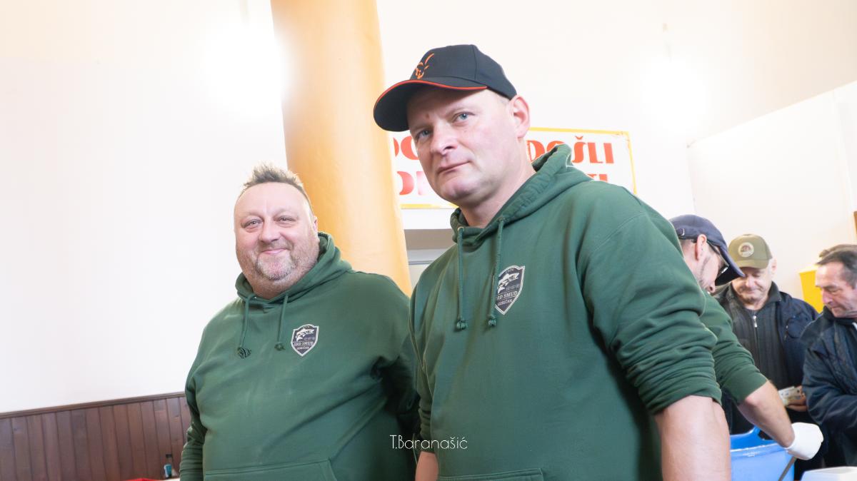 603902014 122159308280861506 1269218343099156791 n