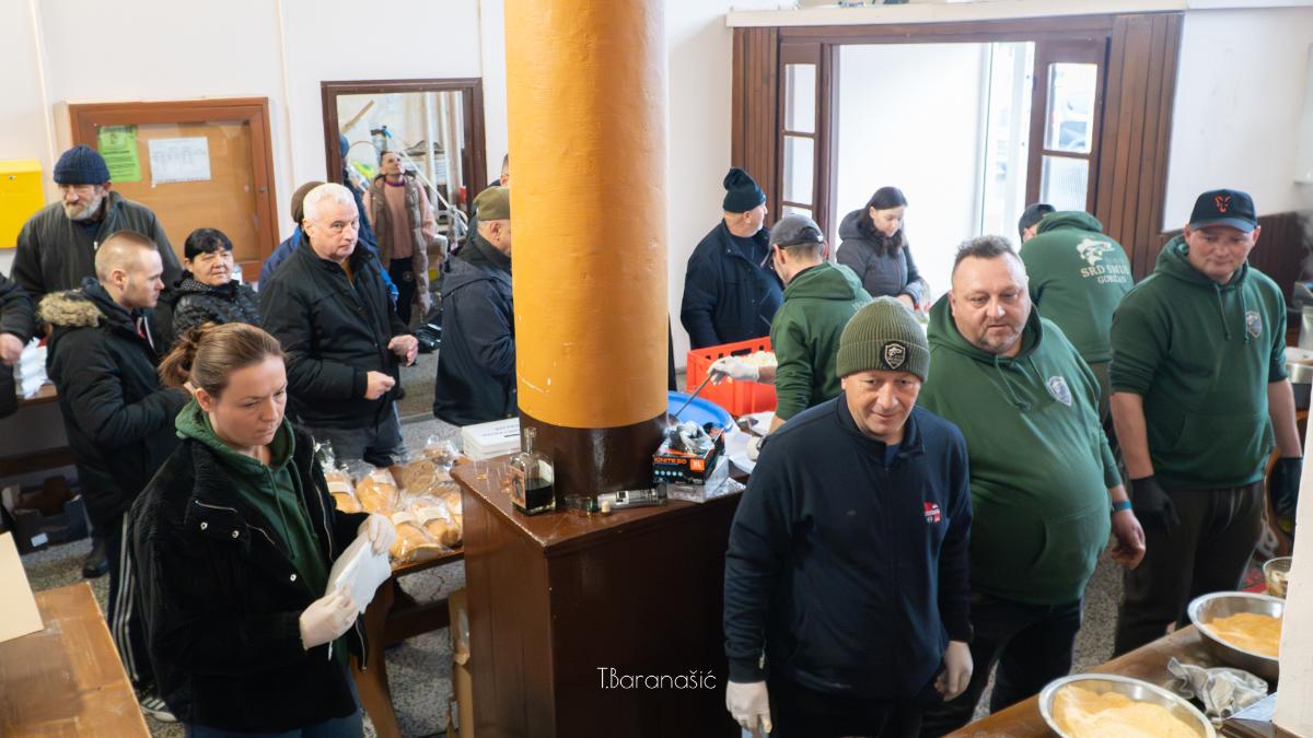 603913240 122159308436861506 4113850837312691789 n