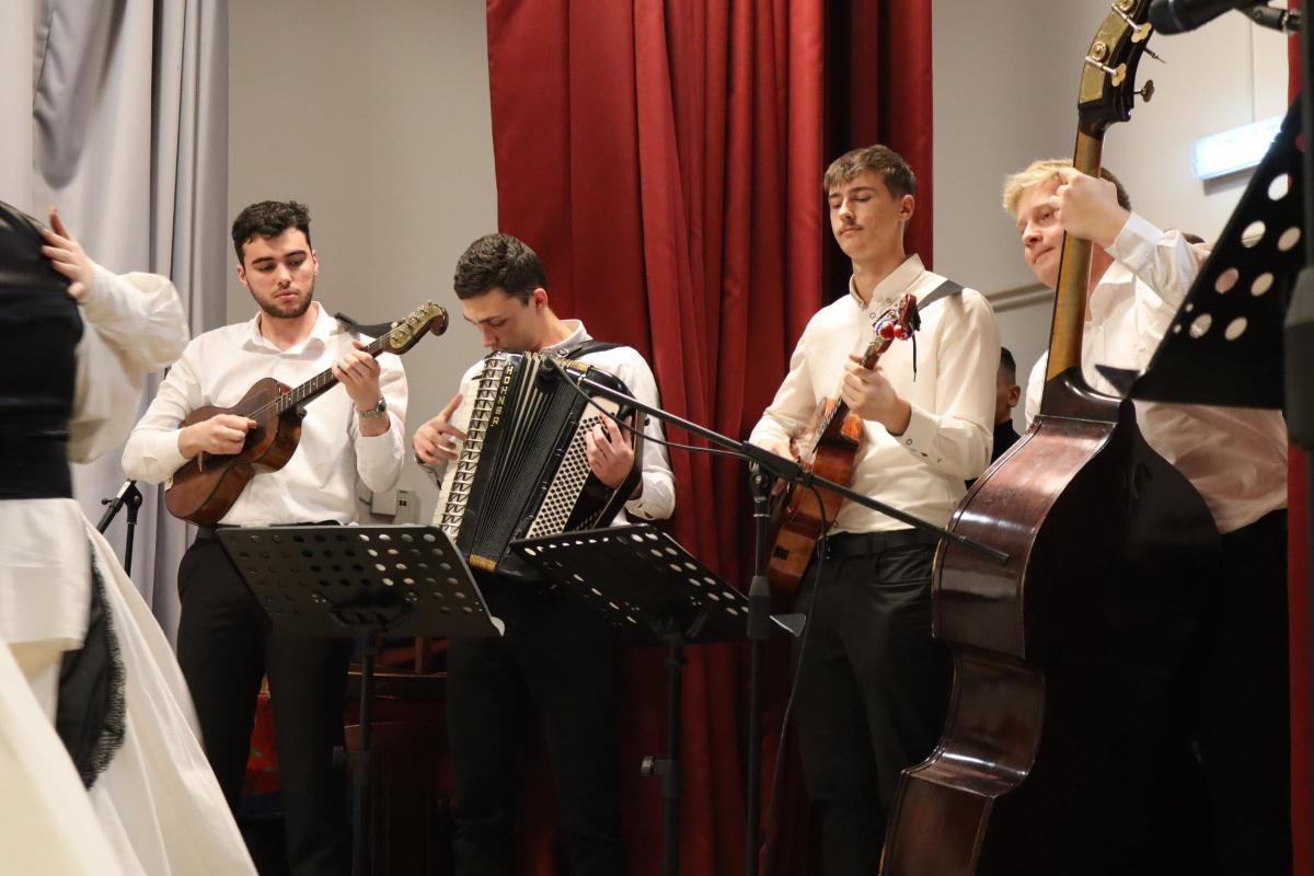 603913893 878102728283387 8005211668119339843 n