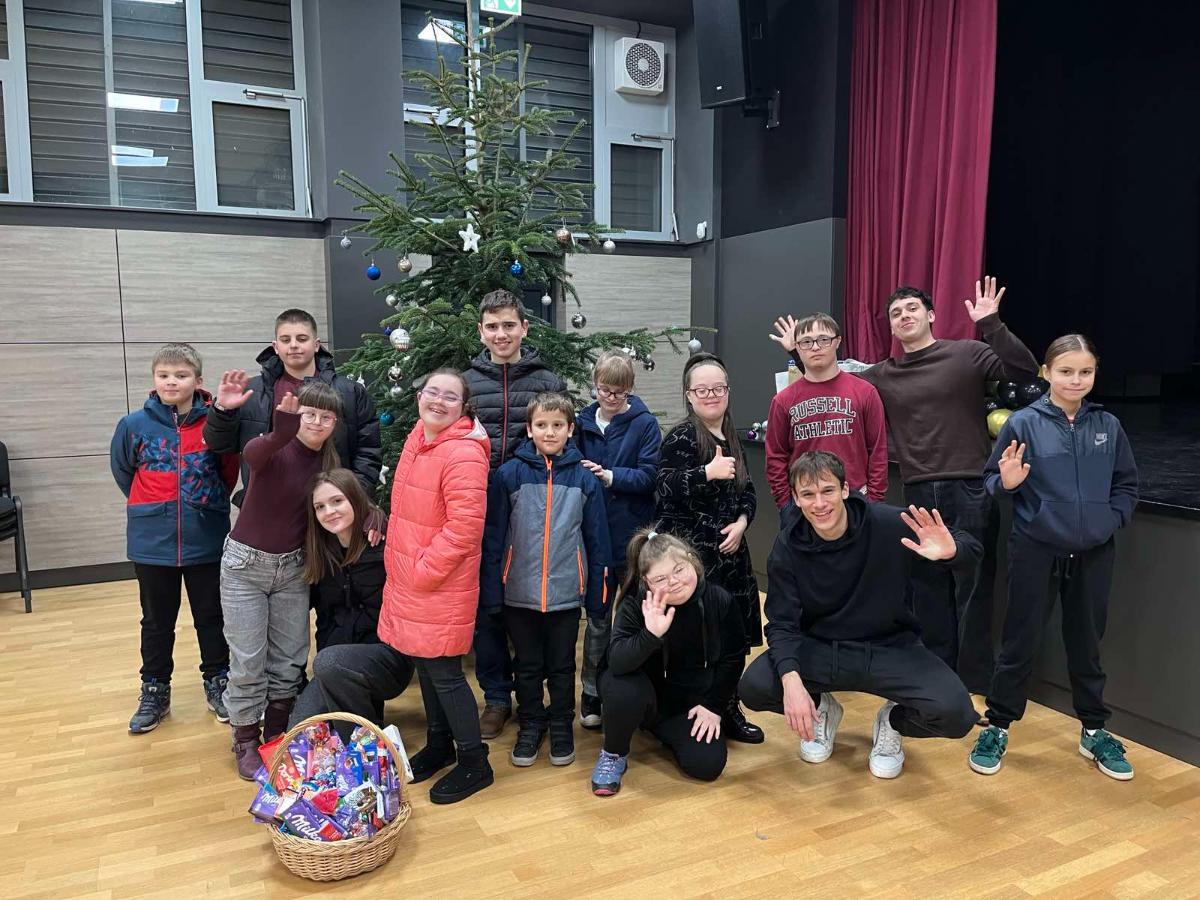 603916009 1247996844146323 7019698022350567111 n