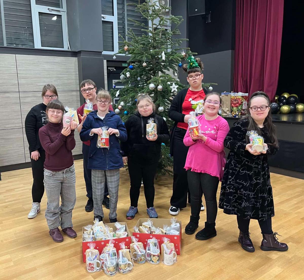 603916009 1247997464146261 3192276868872307557 n (1)