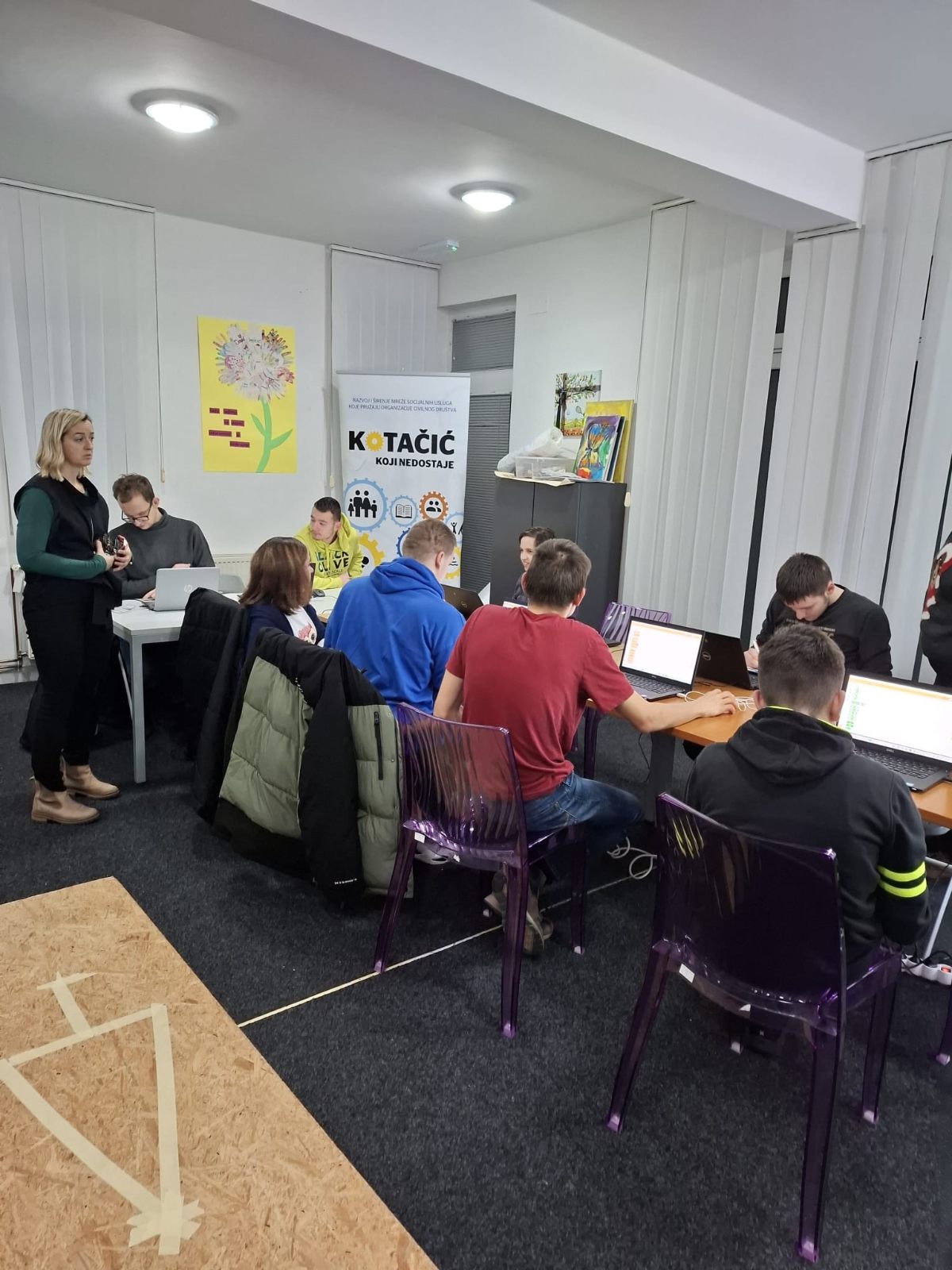 603916917 1293784649451231 1643954319456778600 n