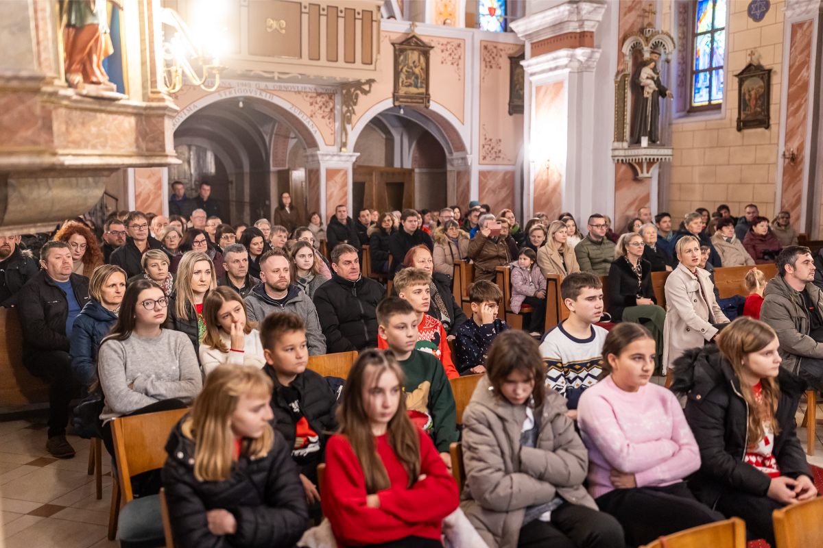 603918930 1315027673997246 6525522827262550069 n