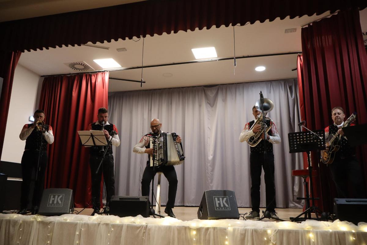 603923885 878102834950043 1620703626174414888 n