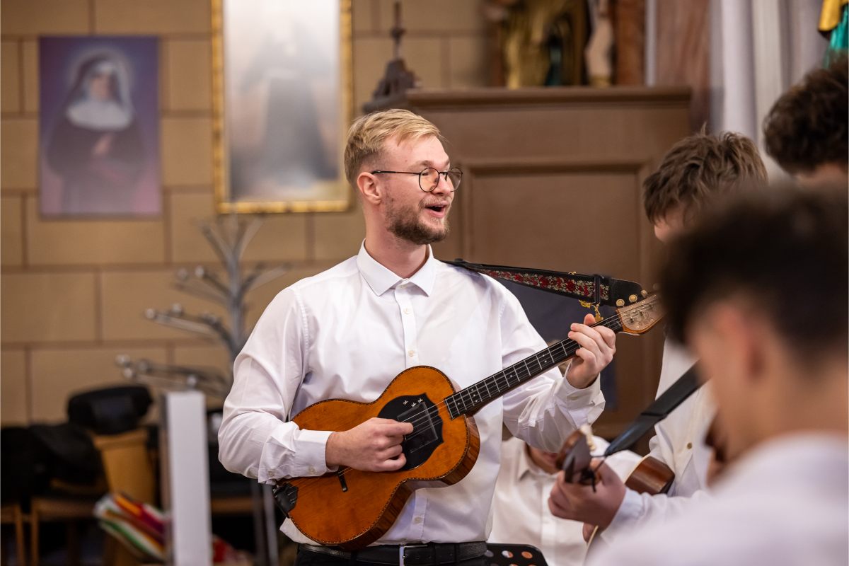 603955731 1315027710663909 2747900790997150370 n