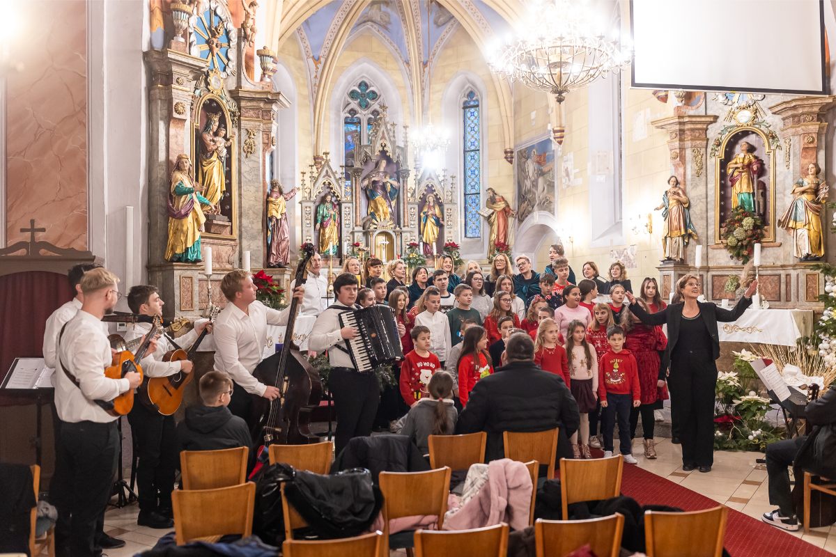 604388465 1315029110663769 5994586938916275298 n